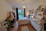 Moderne Terrassenwohnung zentral & ruhig gelegen