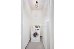 Etagenwohnung Pinneberg - 5 Zimmer, 125 m&sup2;, 2.199&euro; | Angebot:26917989