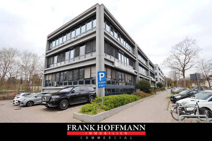 Haus Hamburg Langenhorn - 299.000&euro; | Angebot:23971172