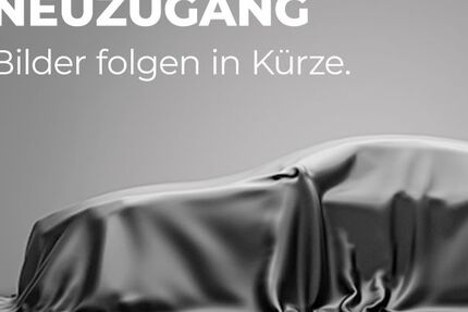 Skoda Octavia 57.455 km 21.999 &euro; Pinneberg 25421