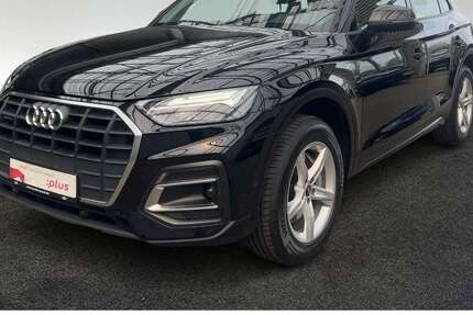 Audi Q5 75.133 km 32.950 &euro; Hamburg 22529