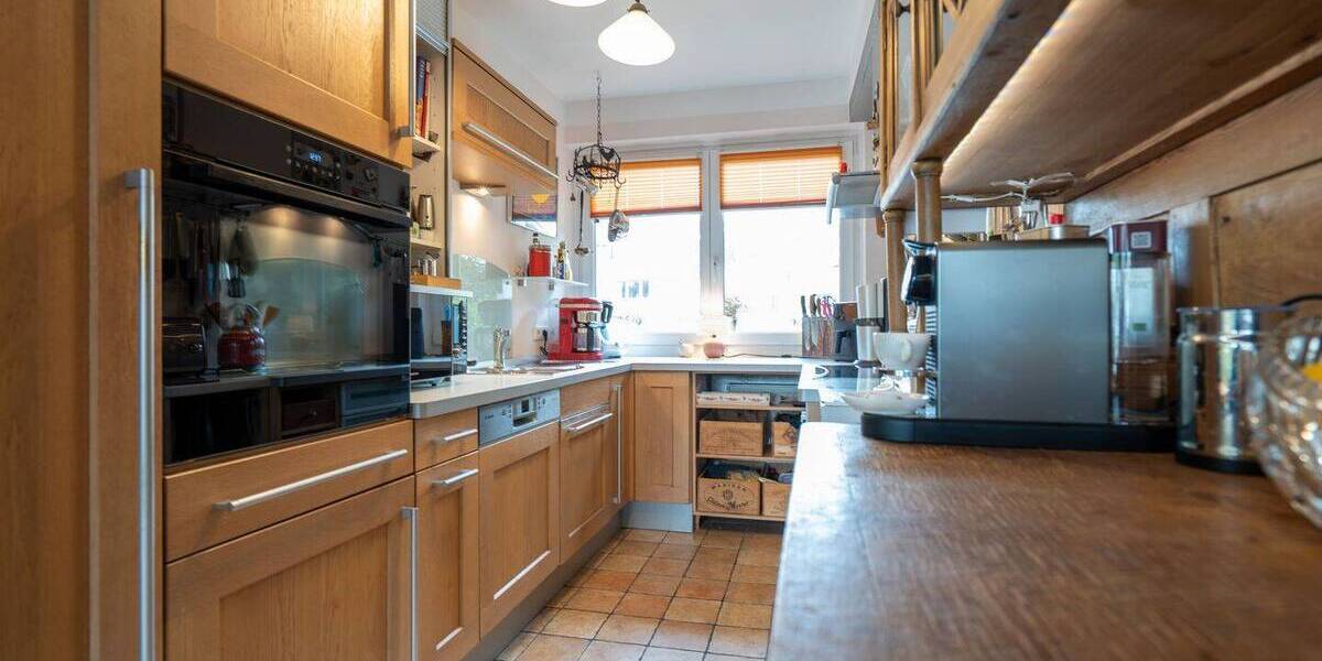 Mehrfamilienhaus, Wohnhaus Hamburg Rahlstedt - 9 Zimmer, 269 m&sup2;, 750.000&euro; | Angebot:26698011