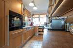 Mehrfamilienhaus, Wohnhaus Hamburg Rahlstedt - 9 Zimmer, 269 m&sup2;, 750.000&euro; | Angebot:26698011