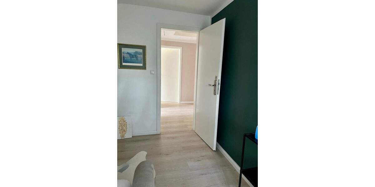 Einfamilienhaus Dassendorf - 5 Zimmer, 224 m&sup2;, 2.650&euro; | Angebot:25262953