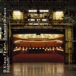 Vom Ende der Einsamkeit