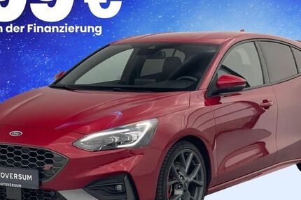 Ford Focus 57.920 km 22.885 &euro; Uetersen bei Hamburg 25436