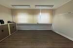 Gewerbeobjekt Barsbüttel - 3 Zimmer, 130 m&sup2;, 1.250&euro; | Angebot:26434408