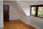 Reihenhaus Hamburg Billstedt - 7 Zimmer, 150 m&sup2;, 719.000&euro; | Angebot:27053501