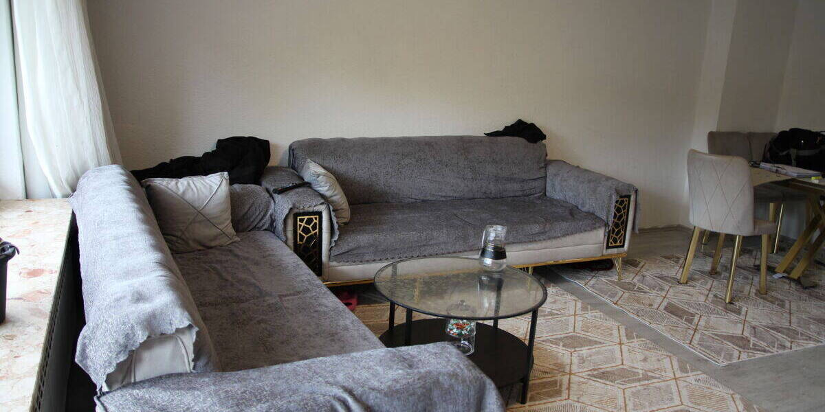 Reihenmittelhaus Winsen (Luhe) Winsen - 4 Zimmer, 105 m&sup2;, 189.000&euro; | Angebot:26642640