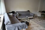 Reihenmittelhaus Winsen (Luhe) Winsen - 4 Zimmer, 105 m&sup2;, 189.000&euro; | Angebot:26642640