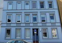 Wohnung zum Mieten in Hamburg 840 € 70 m²
