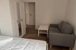 Etagenwohnung Hamburg Altstadt - 3 Zimmer, 90 m&sup2;, 750&euro; | Angebot:24982847