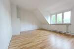 Mehrfamilienhaus, Wohnhaus Hamburg Fuhlsbüttel - 8 Zimmer, 699.000&euro; | Angebot:25743555