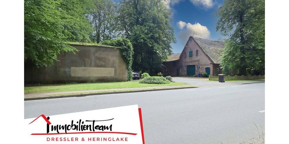 Grundstück Pinneberg - 849.000&euro; | Angebot:25728407