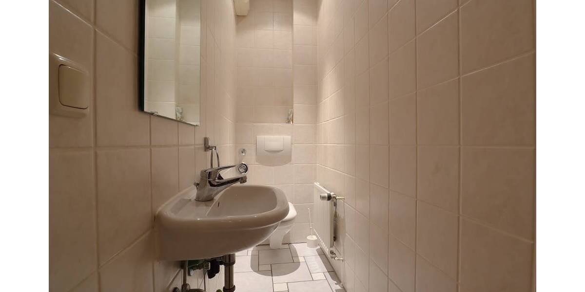 Gewerbeobjekt Ellerbek - 3 Zimmer, 299.000&euro; | Angebot:25815035