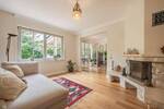 Doppelhaushälfte Hamburg Nienstedten - 7 Zimmer, 238 m&sup2;, 2.240.000&euro; | Angebot:26451721