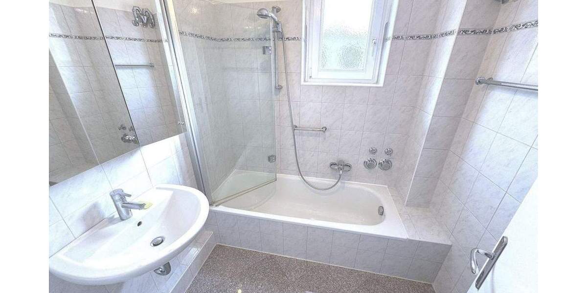Etagenwohnung Hamburg Rissen - 3 Zimmer, 78 m&sup2;, 320.000&euro; | Angebot:26544686