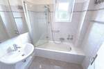 Etagenwohnung Hamburg Rissen - 3 Zimmer, 78 m&sup2;, 320.000&euro; | Angebot:26544686