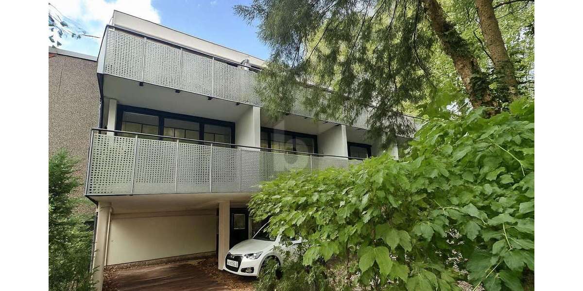 Etagenwohnung Hamburg Fuhlsbüttel Fuhlsbüttel - 1 Zimmer, 29 m&sup2;, 195.000&euro; | Angebot:26894801