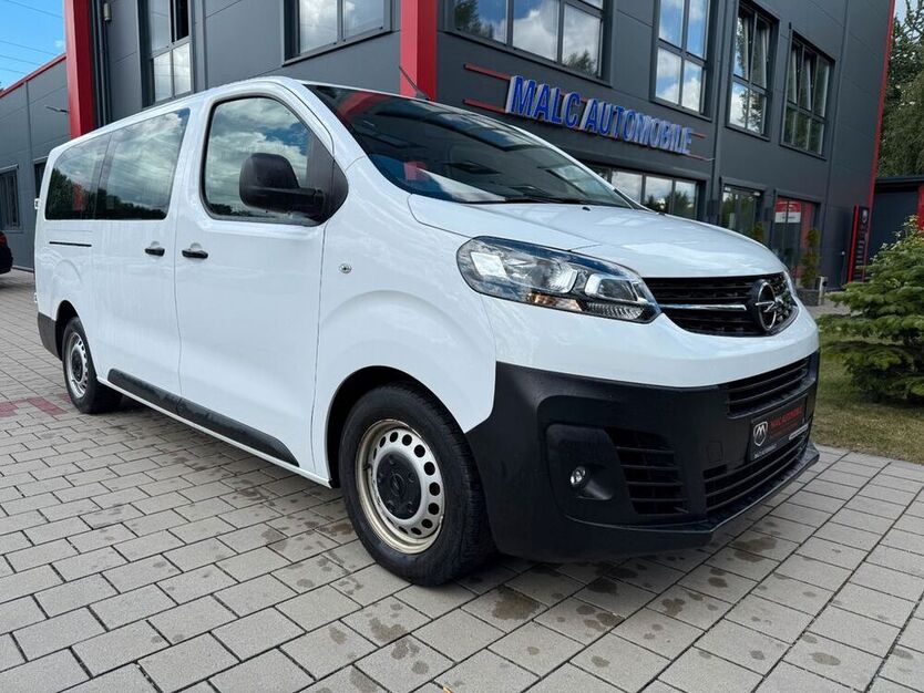 Vivaro
