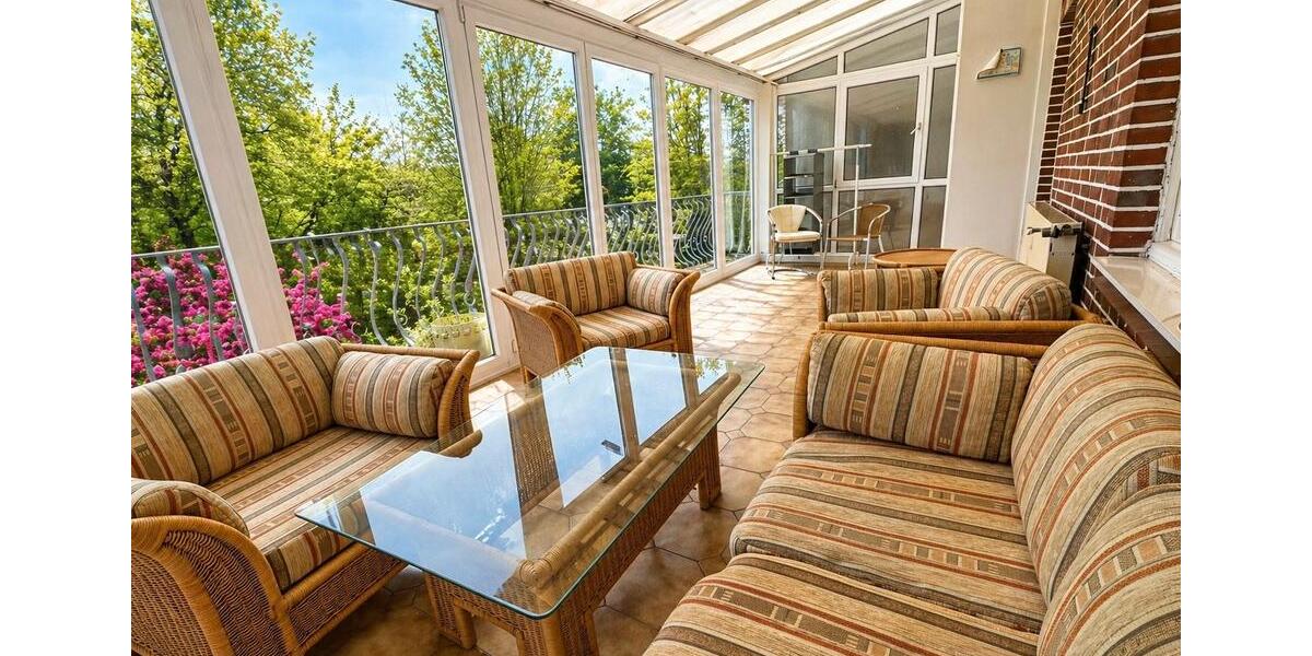 Etagenwohnung Hamburg Harburg - 3.5 Zimmer, 121 m&sup2;, 1.990&euro; | Angebot:26381293