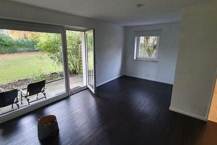 Terrassenwohnung „Verkauf von Privat“ 1 zimmer