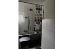 Etagenwohnung Hamburg Altona-Nord - 1 Zimmer, 15 m&sup2;, 750&euro; | Angebot:26017530