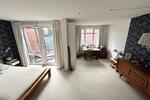 Reihenhaus Buchholz in der Nordheide - 6 Zimmer, 142 m&sup2;, 435.000&euro; | Angebot:26256172