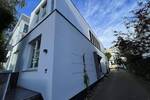 Etagenwohnung Hamburg Winterhude - 6 Zimmer, 241 m&sup2;, 7.000&euro; | Angebot:26902373