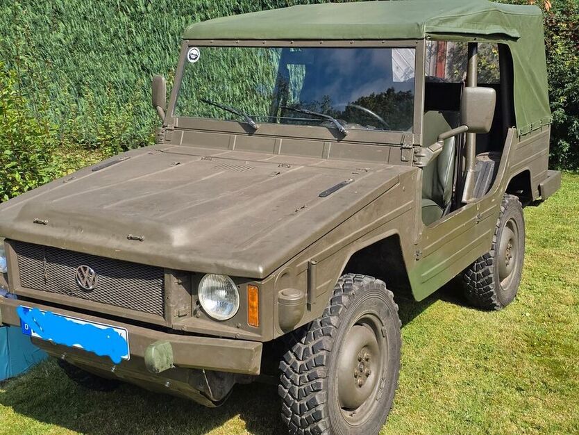 Iltis
