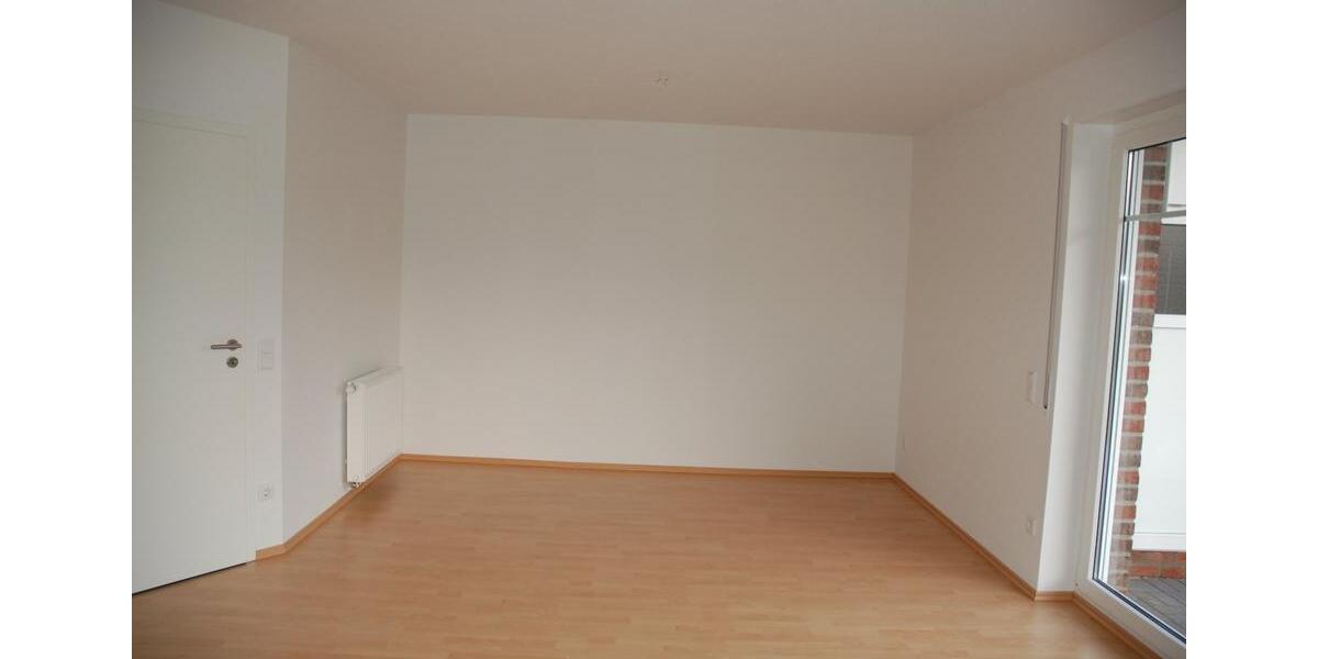 Doppelhaushälfte Apensen - 4 Zimmer, 110 m&sup2;, 399.000&euro; | Angebot:26053217