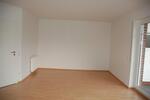 Doppelhaushälfte Apensen - 4 Zimmer, 110 m&sup2;, 399.000&euro; | Angebot:26053217