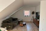 Dachgeschoßwohnung Seevetal Holtorfsloh - 2 Zimmer, 82 m&sup2;, 1.270&euro; | Angebot:26322892
