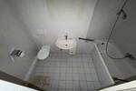 Etagenwohnung Hamburg Bramfeld - 2 Zimmer, 63 m&sup2;, 219.000&euro; | Angebot:26835217