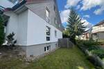 Terrassenwohnung Buchholz in der Nordheide Buchholz - 3 Zimmer, 78 m&sup2;, 990&euro; | Angebot:26616669