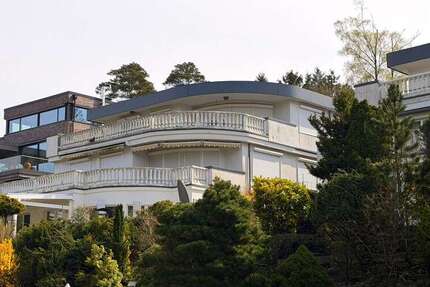 Wohnung Buchholz in der Nordheide - 5 Zimmer, 155 m&sup2;, 495.000&euro; | Angebot:26232332