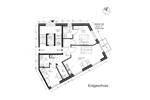 Etagenwohnung Hamburg Marienthal - 3 Zimmer, 82 m&sup2;, 575.000&euro; | Angebot:26094192