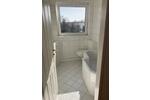 Etagenwohnung Reinbek - 4 Zimmer, 91 m&sup2;, 325.000&euro; | Angebot:26833039