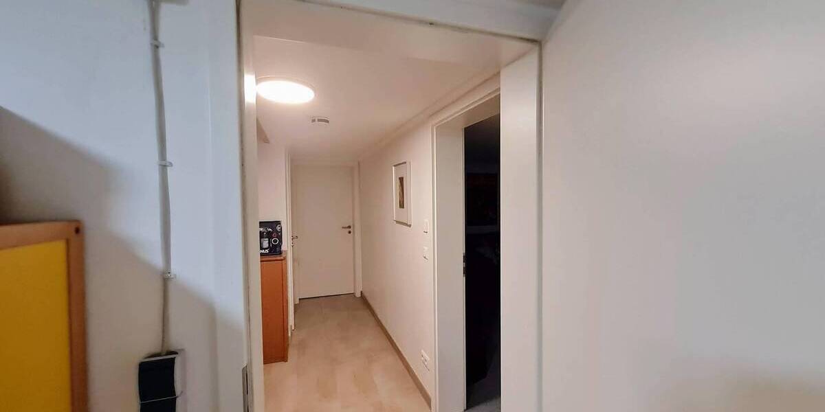 Doppelhaushälfte Hamburg Sasel - 5 Zimmer, 164 m&sup2;, 989.000&euro; | Angebot:26728279