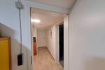 Doppelhaushälfte Hamburg Sasel - 5 Zimmer, 164 m&sup2;, 989.000&euro; | Angebot:26728279
