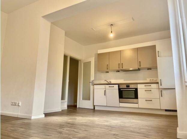 Einfamilienhaus Hamburg Lurup - 7 Zimmer, 170 m&sup2;, 670.000&euro; | Angebot:25797123