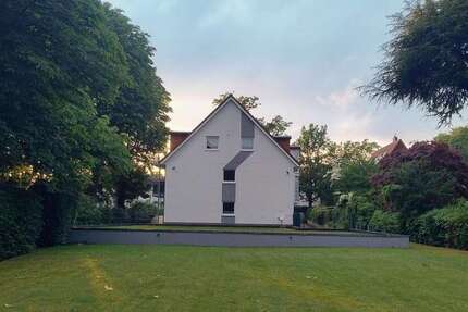 Wohnung Hamburg Wandsbek - 3 Zimmer, 67 m&sup2;, 350.000&euro; | Angebot:26942712