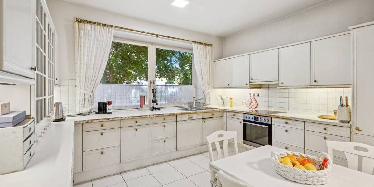 Einfamilienhaus Norderstedt Harksheide - 5 Zimmer, 249 m&sup2;, 985.000&euro; | Angebot:26388878