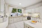 Einfamilienhaus Norderstedt Harksheide - 5 Zimmer, 249 m&sup2;, 985.000&euro; | Angebot:26388878