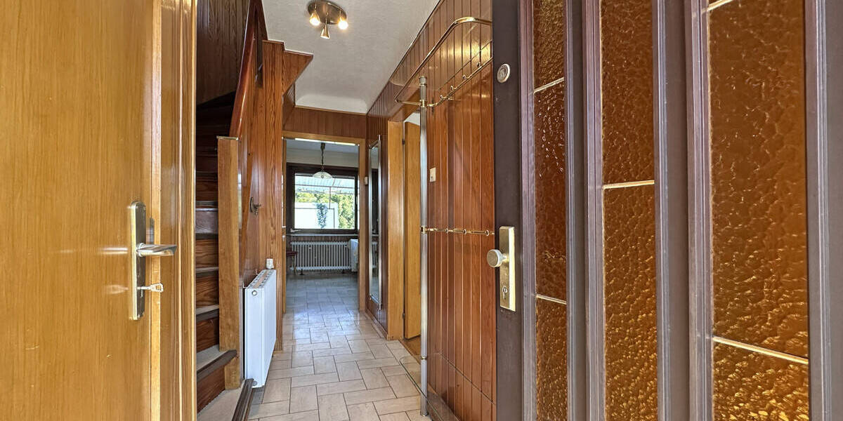 Einfamilienhaus Hamburg Eidelstedt - 5 Zimmer, 99 m&sup2;, 495.000&euro; | Angebot:26201949