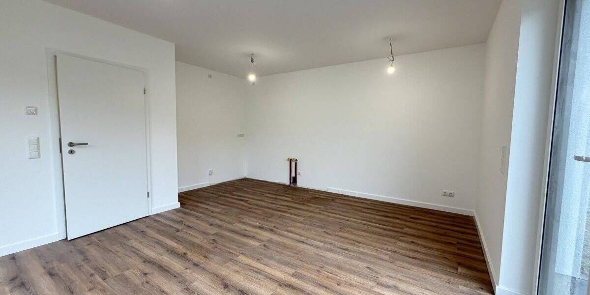 Etagenwohnung Hamburg Niendorf - 5 Zimmer, 107 m&sup2;, 598.000&euro; | Angebot:26904482