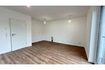 Etagenwohnung Hamburg Niendorf - 5 Zimmer, 107 m&sup2;, 598.000&euro; | Angebot:26904482