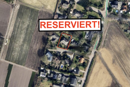 Grundstück Halstenbek - 510.000&euro; | Angebot:27345167