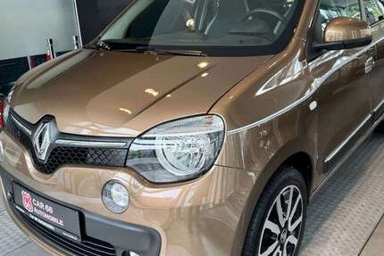 Renault Twingo 79.500 km 6.790 &euro; Hamburg 22547