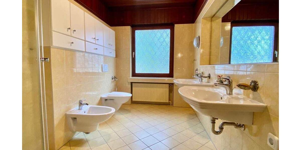 Charmantes EFH in familienfreundlicher Lage. 5 zimmer